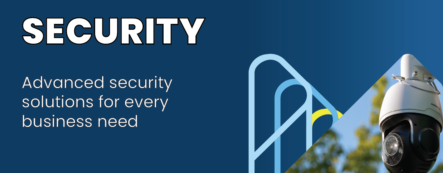 Security
